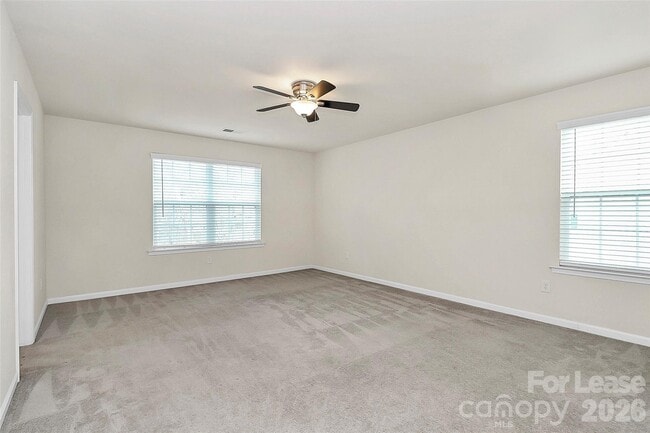 Building Photo - 10322 Winyah Bay Ln