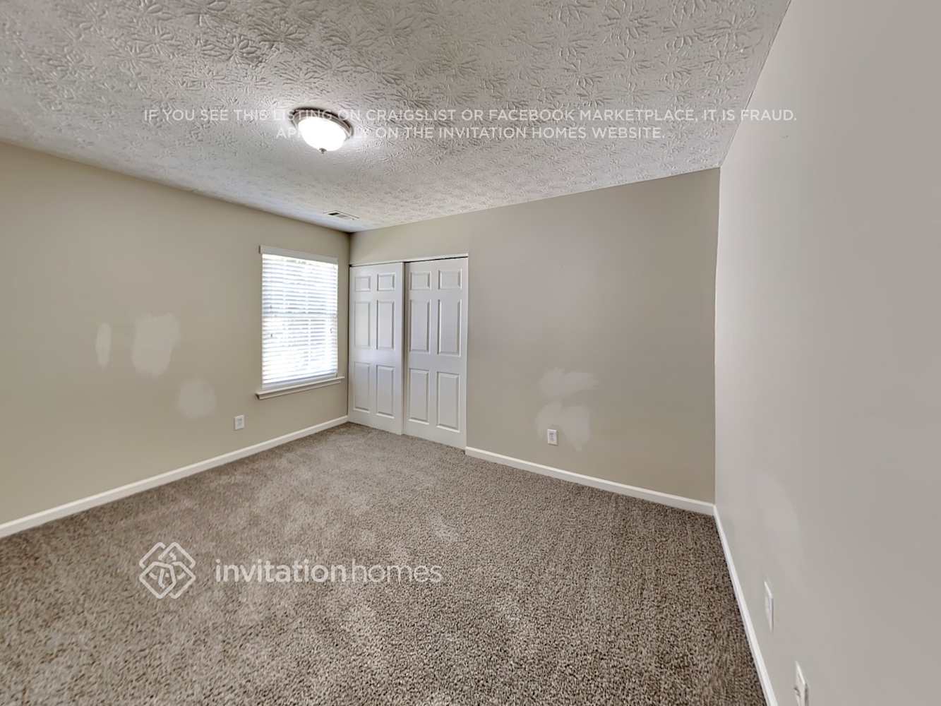 Building Photo - 506 Kensigton Park Dr