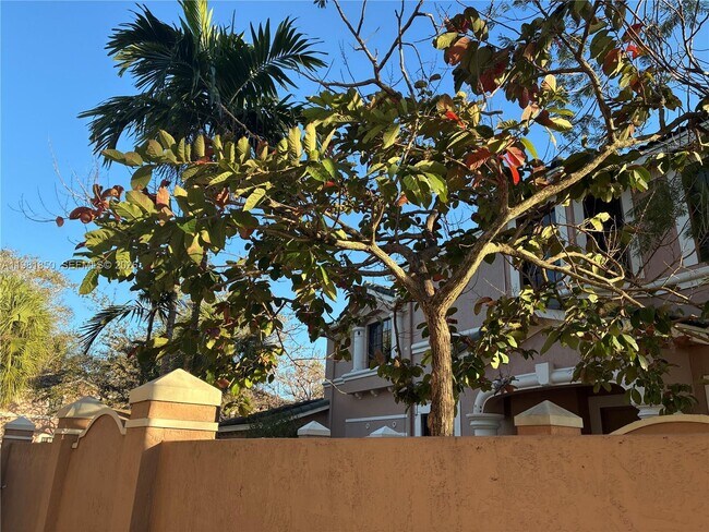 Building Photo - 2757 Center Ct Dr