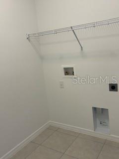 Building Photo - 12069 Walmsley Aly