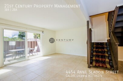 Building Photo - 4454 Anne Sladon St