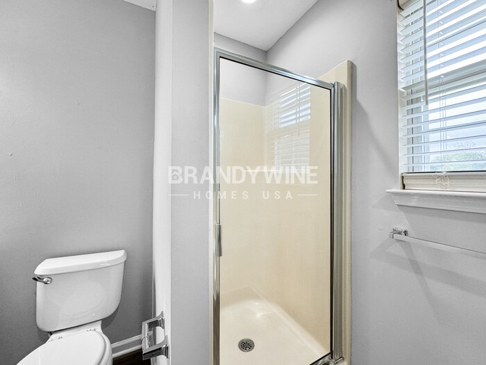 Building Photo - 4154 Whitney Pl NW