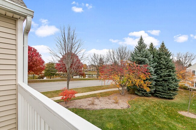 Building Photo - 2604 Sheehan Ct