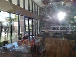 Building Photo - 8085 Glenlloyd Ave