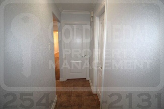 Building Photo - 1502 Loblolly Dr