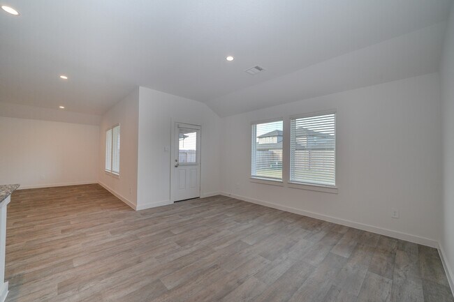 Building Photo - 4526 Waving Willow Wy