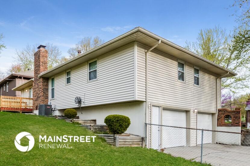 Building Photo - 17013 E 3 Terrace N