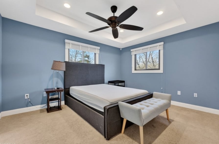 Building Photo - 2289 Brookside Dr