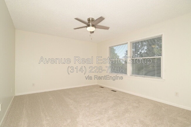 Building Photo - 2268 Kittridge Ct