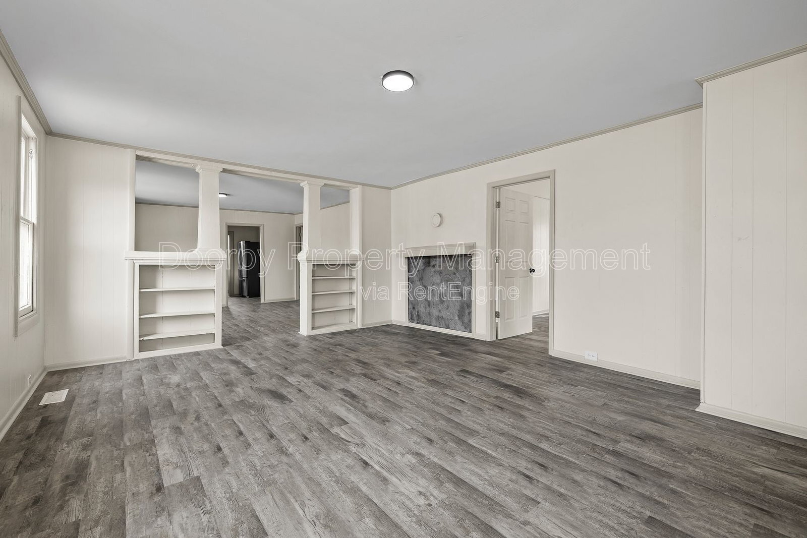 Building Photo - 1601 Arlington Ave