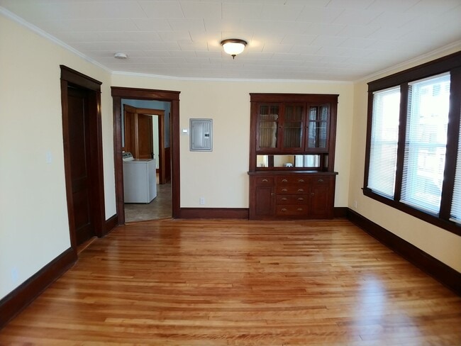 Building Photo - 29 Halmstad St