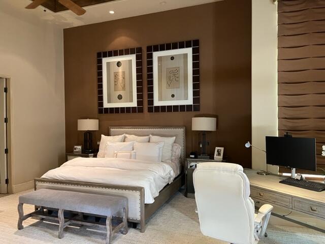 Building Photo - 52765 Claret Cove