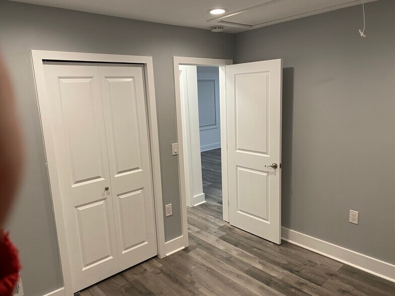 Building Photo - 3407 Adams Ave