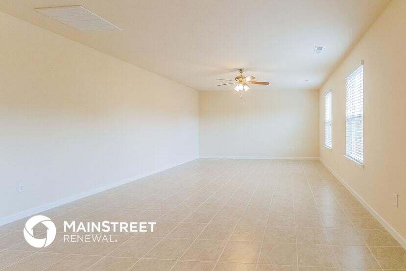 Building Photo - 3321 Marichal Dr