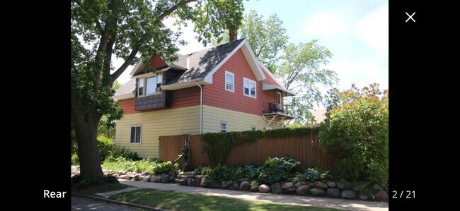 Building Photo - 7300 W Stevenson St