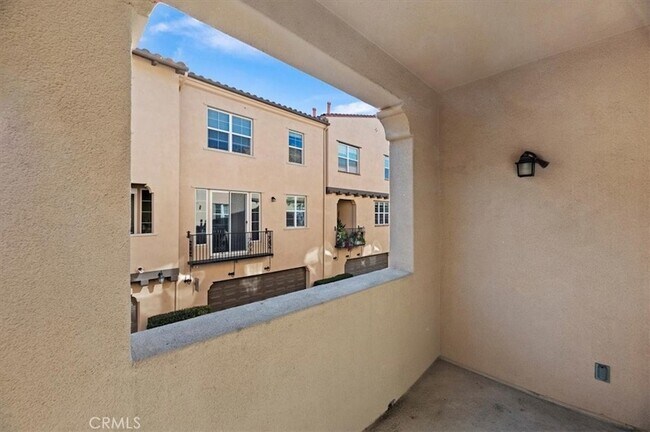 Building Photo - 4433 Owens St