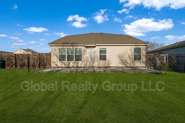 Building Photo - 4951 Orchid Star