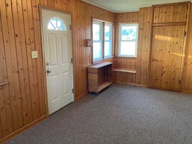 Building Photo - 2409 D Avenue