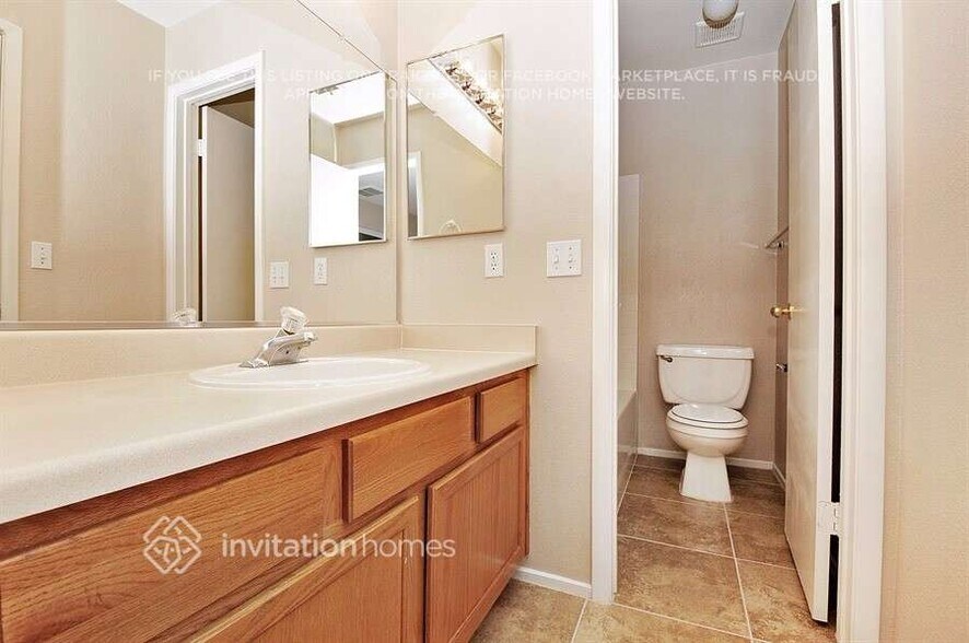 Building Photo - 7321 Misty Glow Ct