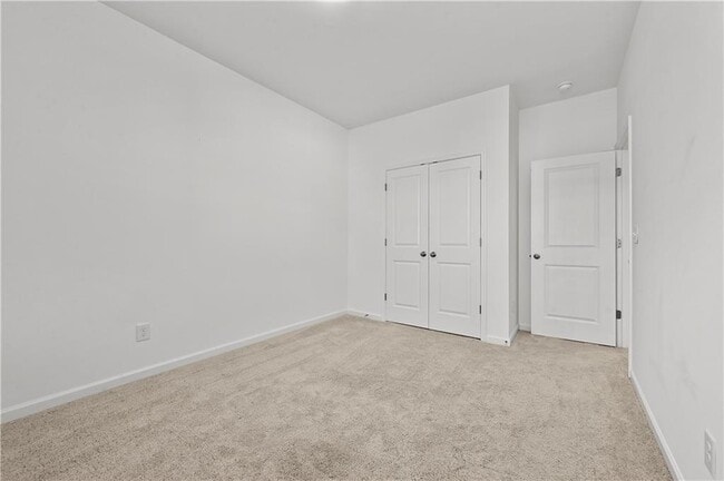 Building Photo - 4541 Encore Blvd