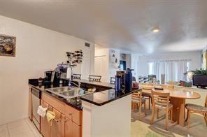Building Photo - 1745 Palm Cove Blvd