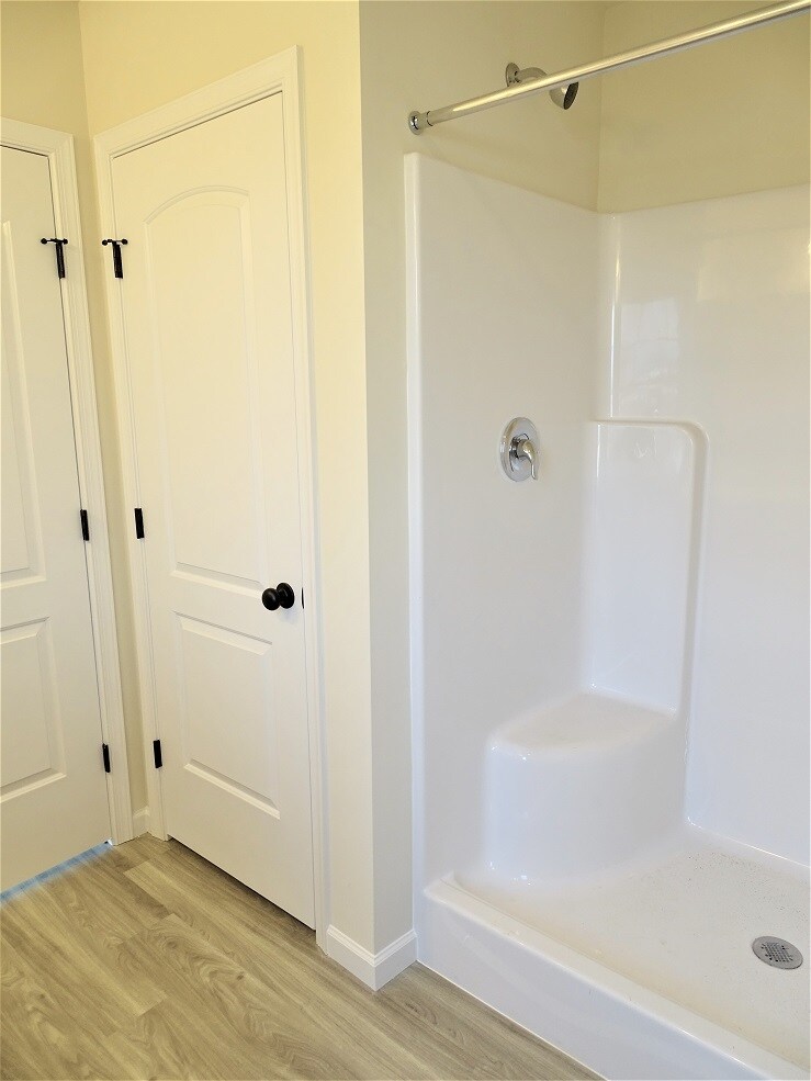 Building Photo - 349 Cedar Holw