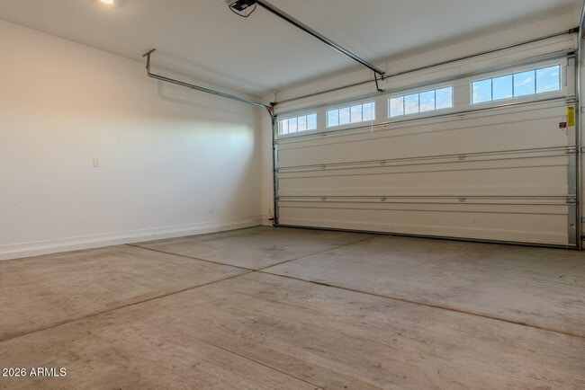 Building Photo - 9210 W Willow Bend Ln