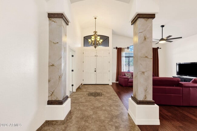 Building Photo - 5431 E Shea Blvd