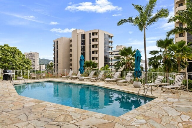 Building Photo - 999 Wilder Ave