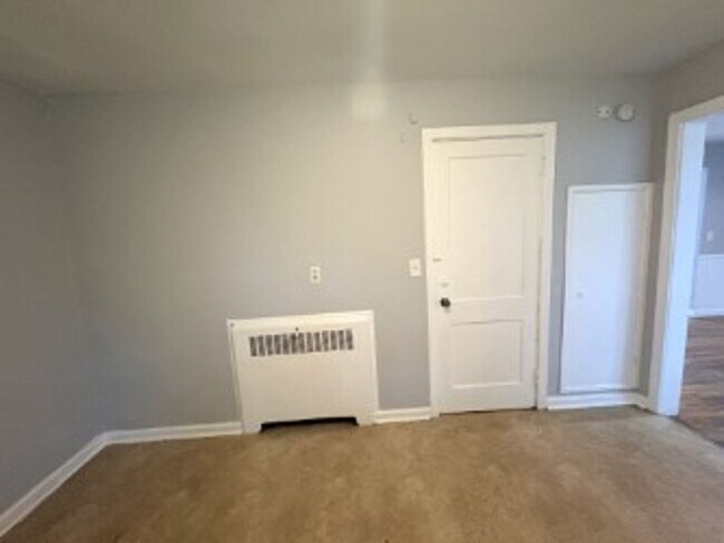 Building Photo - 7709 Castleton Pl