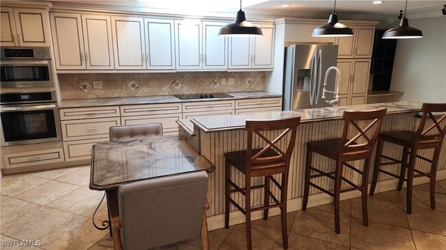 Building Photo - 4344 Beechwood Lake Dr