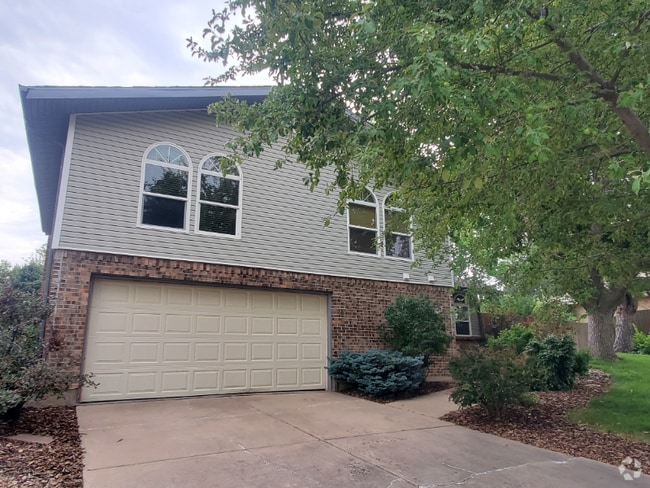 Building Photo - 5792 S Havana Ct