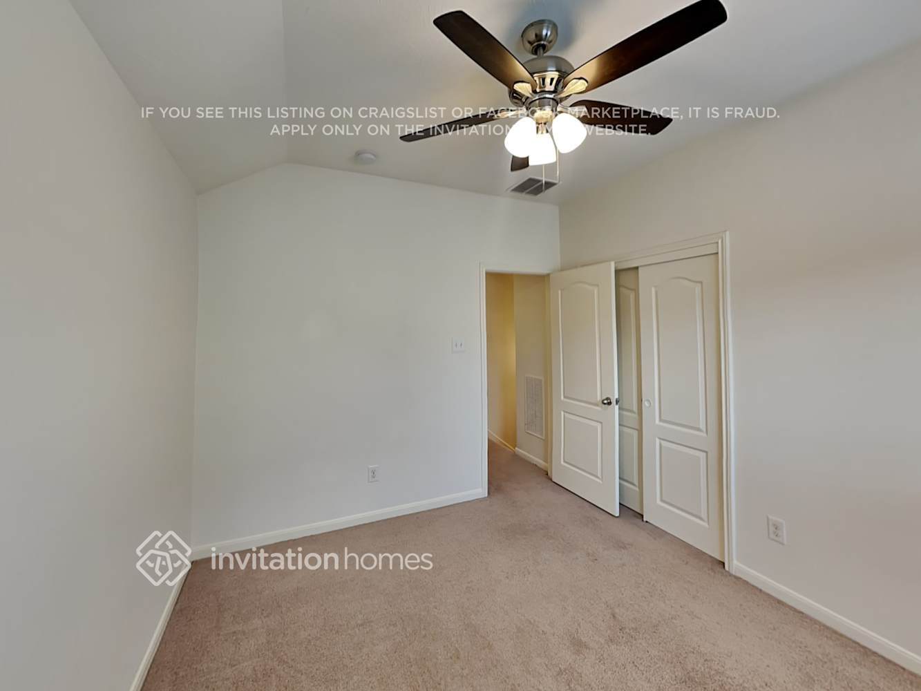 Building Photo - 17211 Pecos Park Ln