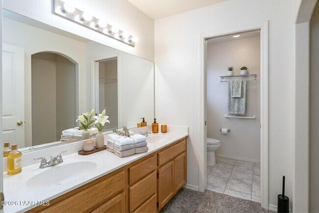 Building Photo - 8079 E Tranquil Blvd