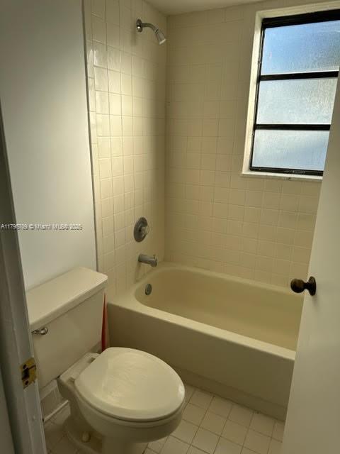 Building Photo - 8933 SW 123rd Ct