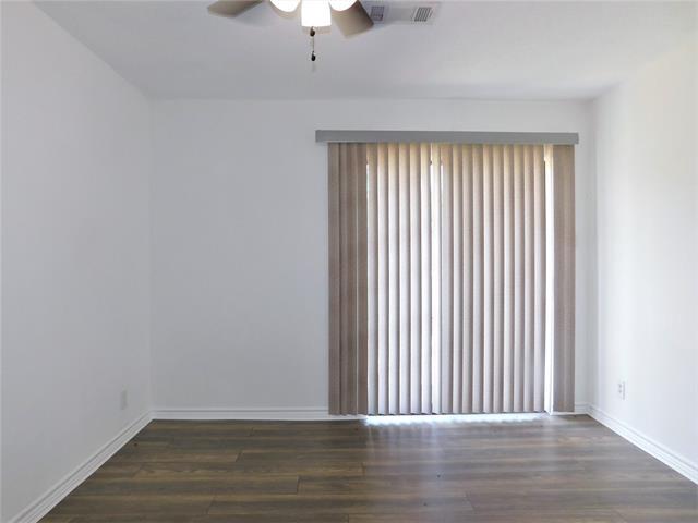 Building Photo - 2039 Britt Dr