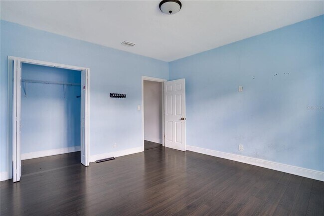 Building Photo - 3110 N Blvd