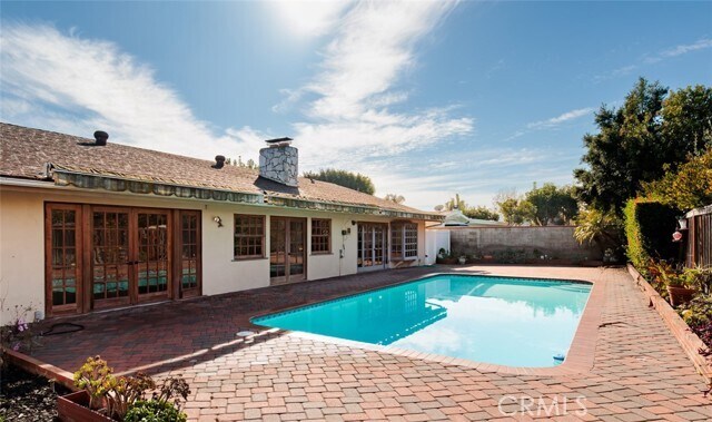 Building Photo - 1509 Anita Ln