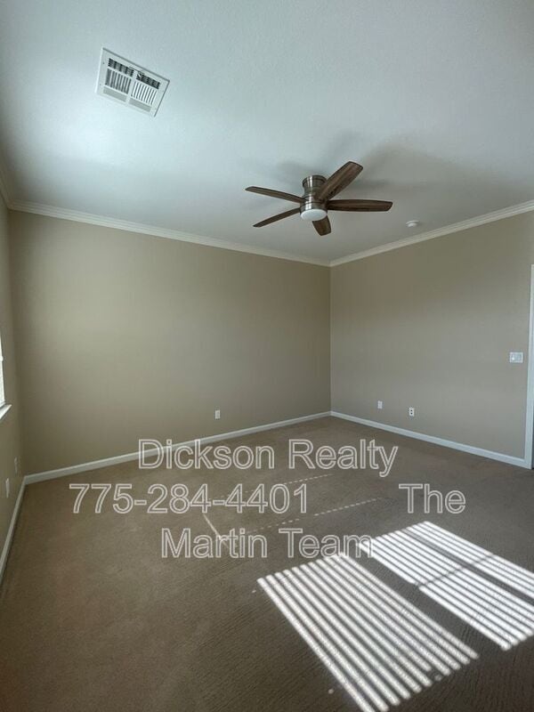 Building Photo - 2145 Tara Ridge Trail