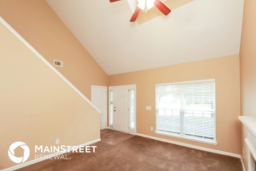 Building Photo - 4648 Raven Wood Loop
