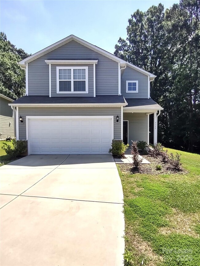 Primary Photo - 7135 Thornrose Dr