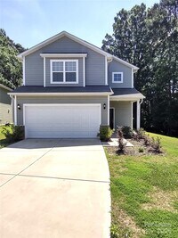 Building Photo - 7135 Thornrose Dr