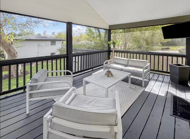 Building Photo - 437 Griffin St NW