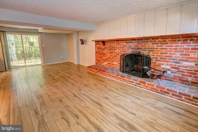 Building Photo - 311 Beech St