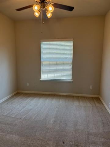 Building Photo - 4119 Nia Dr