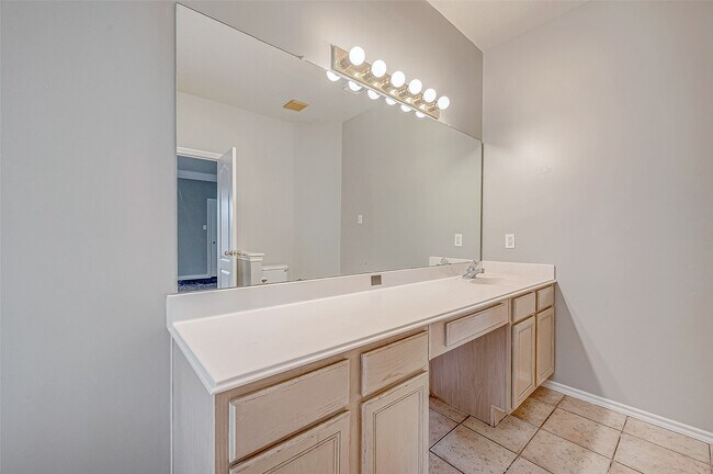 Building Photo - 5214 Rustling Trails Dr