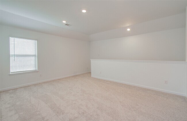 Building Photo - 4918 Eldorado Rose Pl