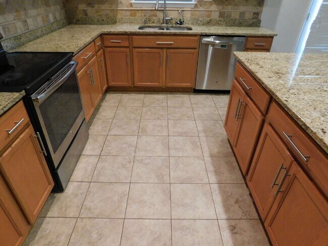 Building Photo - 20719 Cape Coral