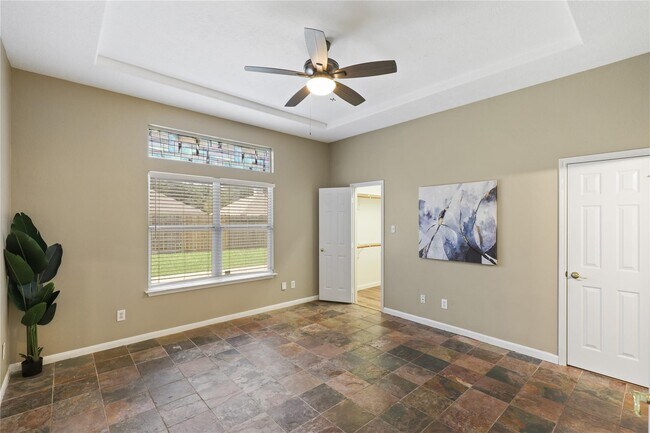 Building Photo - 21118 Terrace View Dr