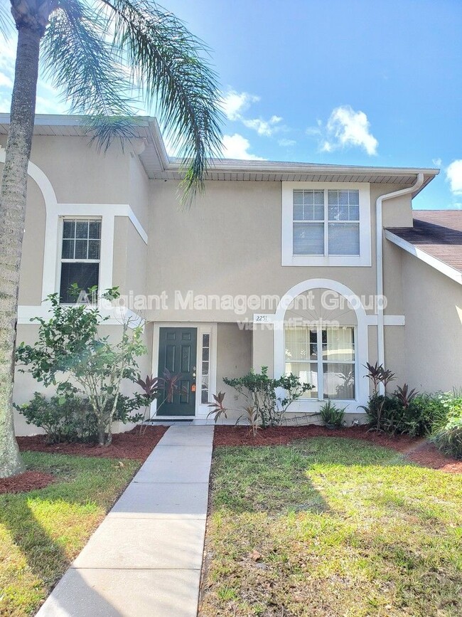Building Photo - 2251 Cypress Knee Loop